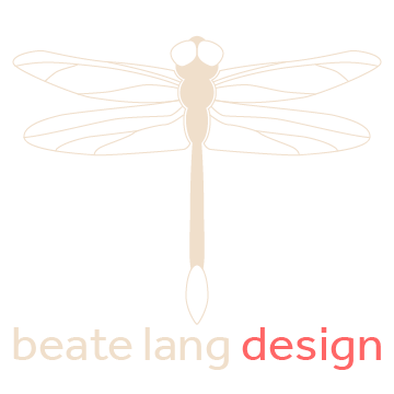 Beate Lang Design