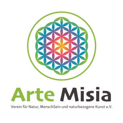 Arte Misia – Art Director