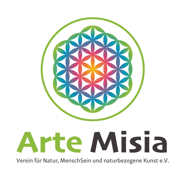Arte Misia – Art Director
