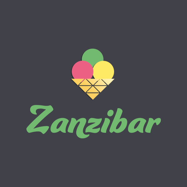Zanzibar – Art Director